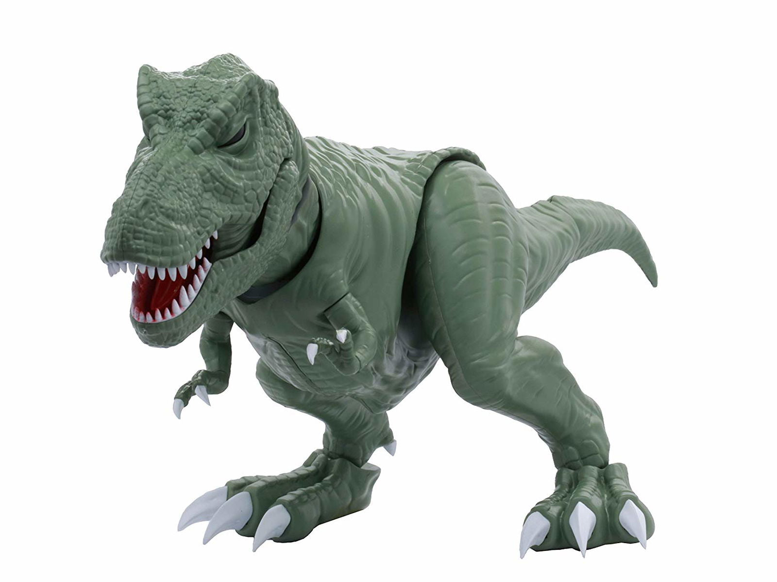 Fujimi Dinosaur Edition Tyrannosaurus - BanzaiHobby