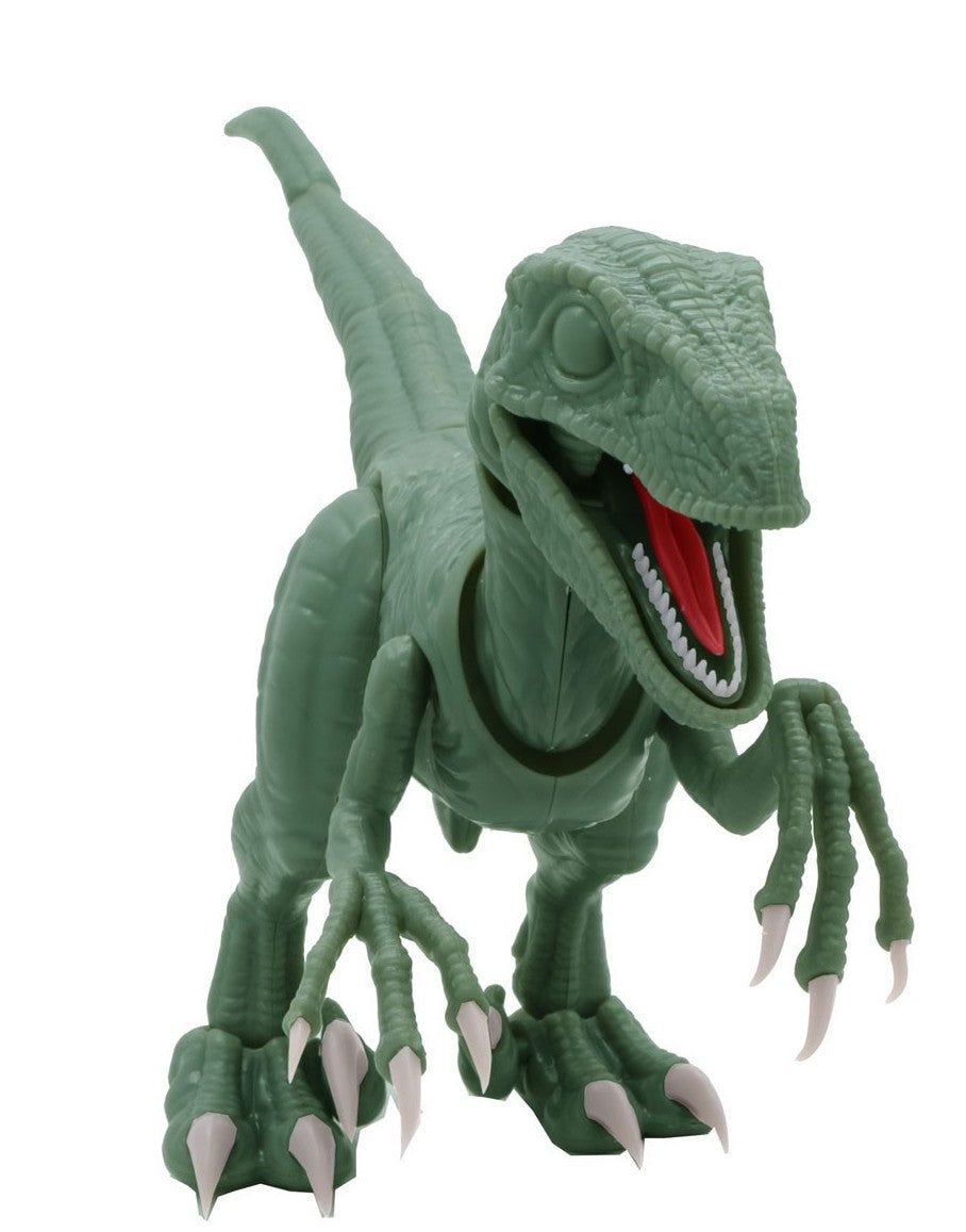 Fujimi Dinosaur Edition Velociraptor - BanzaiHobby