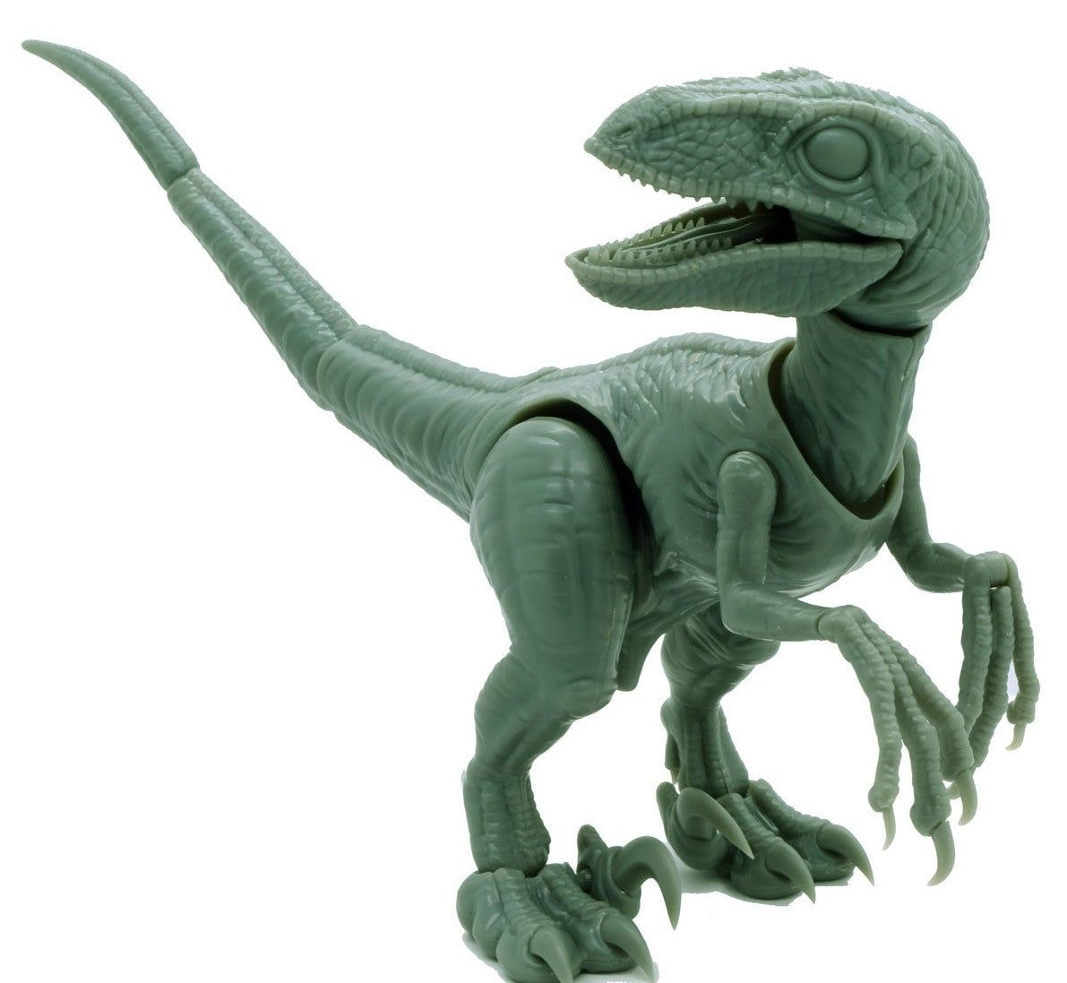 Fujimi Dinosaur Edition Velociraptor - BanzaiHobby