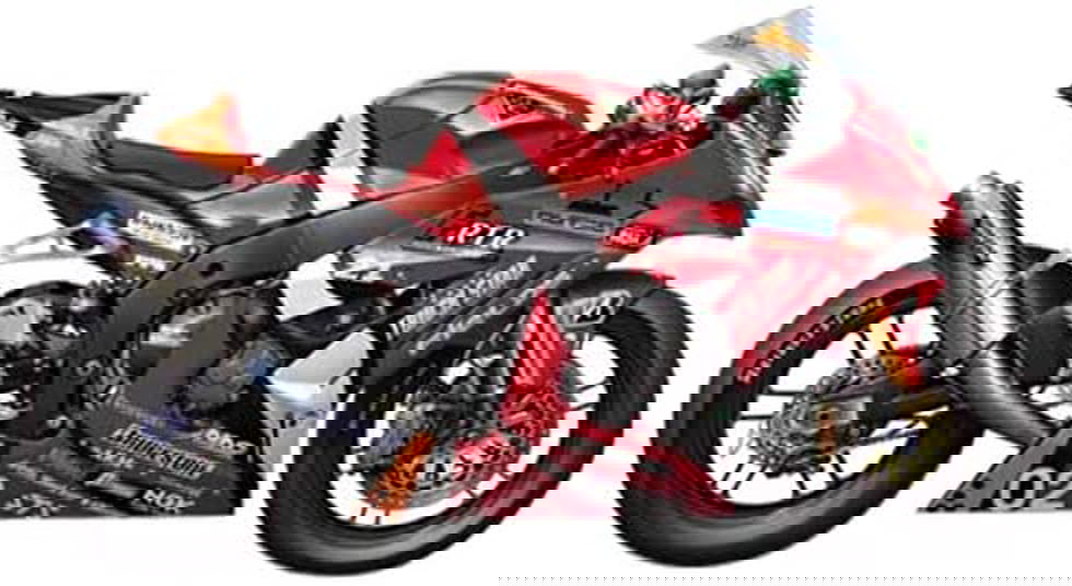 Fujimi EVA RT Unit 02 Trick*Star FRTR Kawasaki ZX-10R 2011 - BanzaiHobby