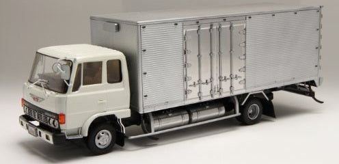 Fujimi Hino Ranger 4E Aluminum Panel - BanzaiHobby