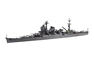 Fujimi IJN Heavy Cruiser Ibuki - BanzaiHobby