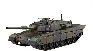 Fujimi JGSDF Type 90 Tank (Set of 2) - BanzaiHobby