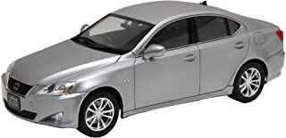 Fujimi Lexus IS350 - BanzaiHobby