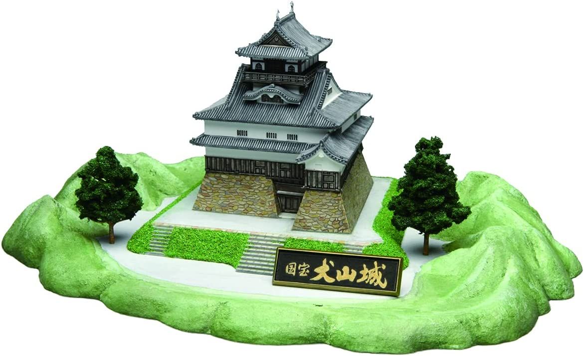 Fujimi TDF PO-1 Pointer 55th Anniversary Package Ver. - BanzaiHobby