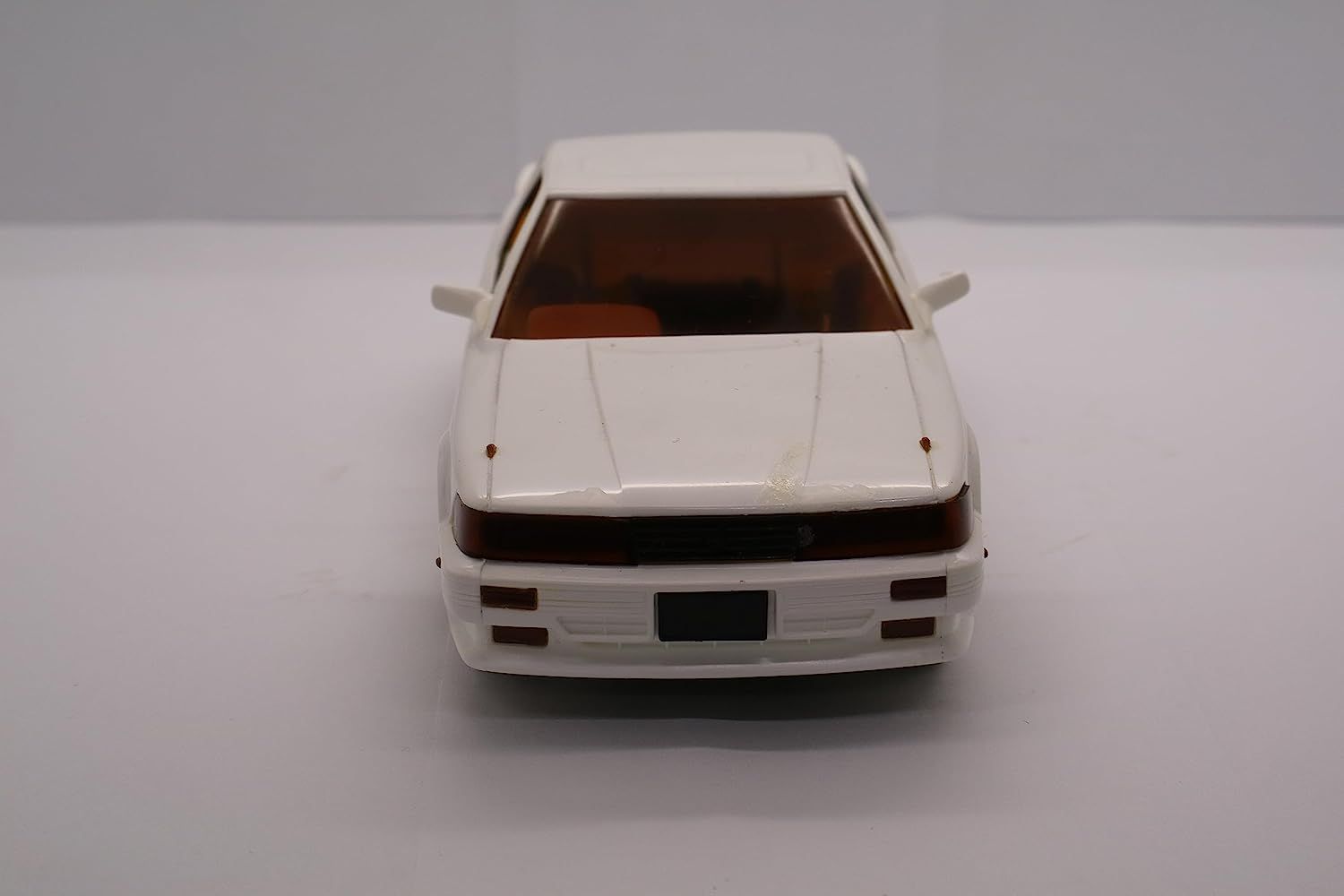 Fujimi Toyata Soara 3000GT (MZ21) 1988 - BanzaiHobby