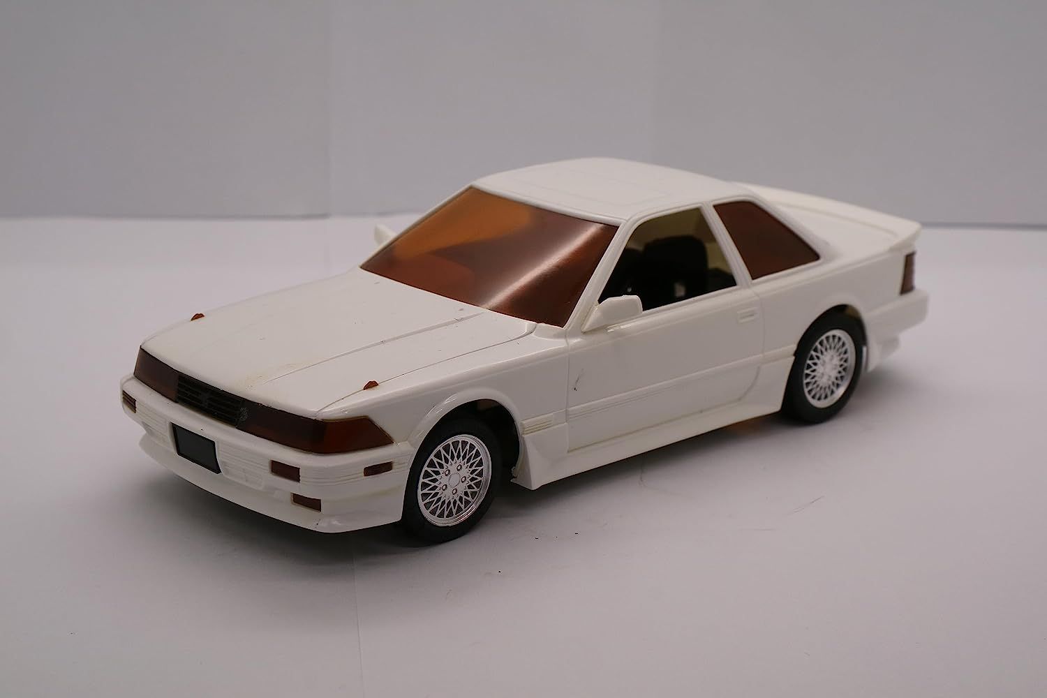 Fujimi Toyata Soara 3000GT (MZ21) 1988 - BanzaiHobby