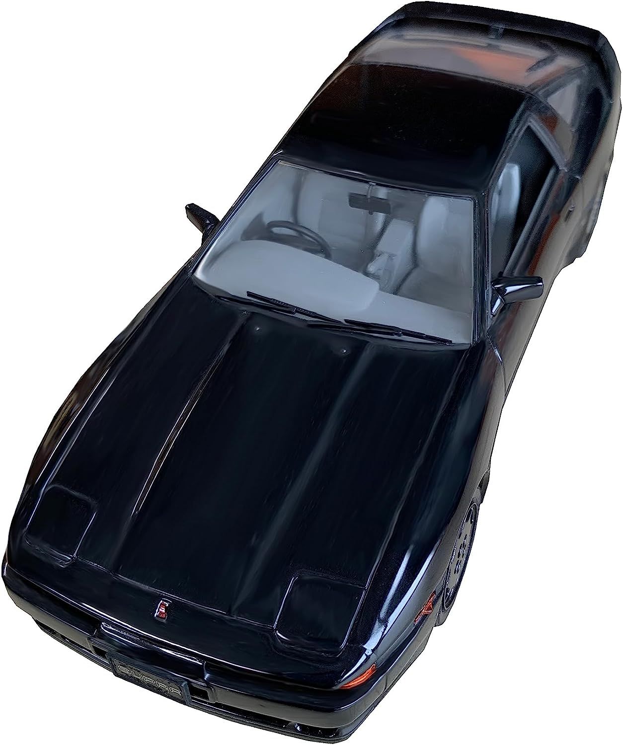 Fujimi Toyota Supra 3.0 Turbo A 1987 - BanzaiHobby