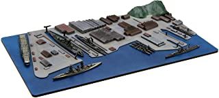 Fujimi Yokosuka Naval Port - BanzaiHobby