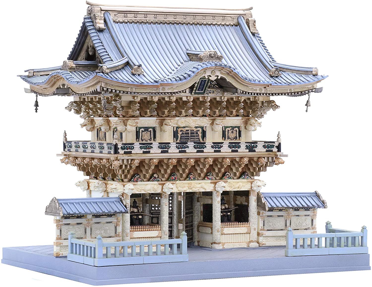 Fujimi Youmeimon - BanzaiHobby