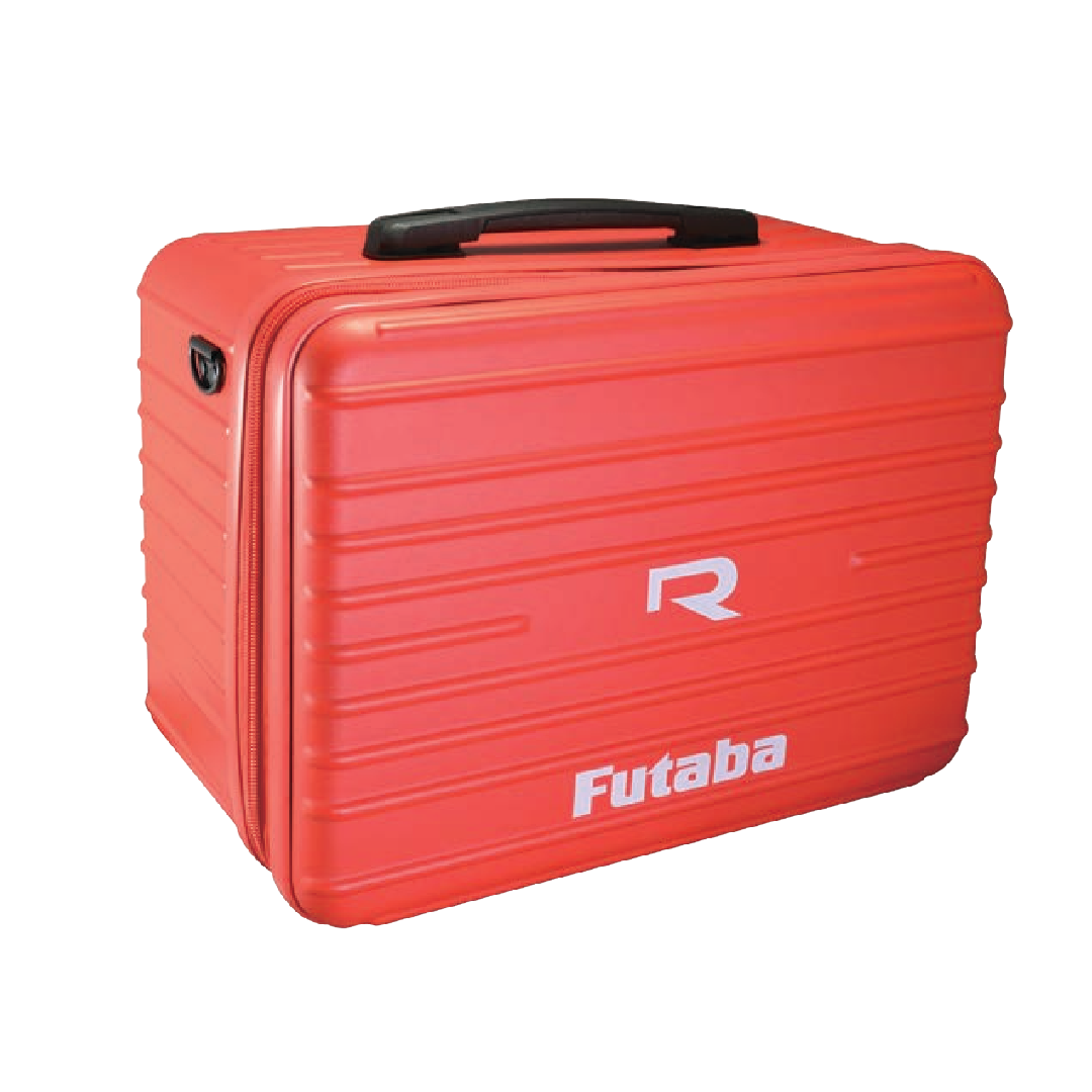 Futaba Radio Gears – BanzaiHobby