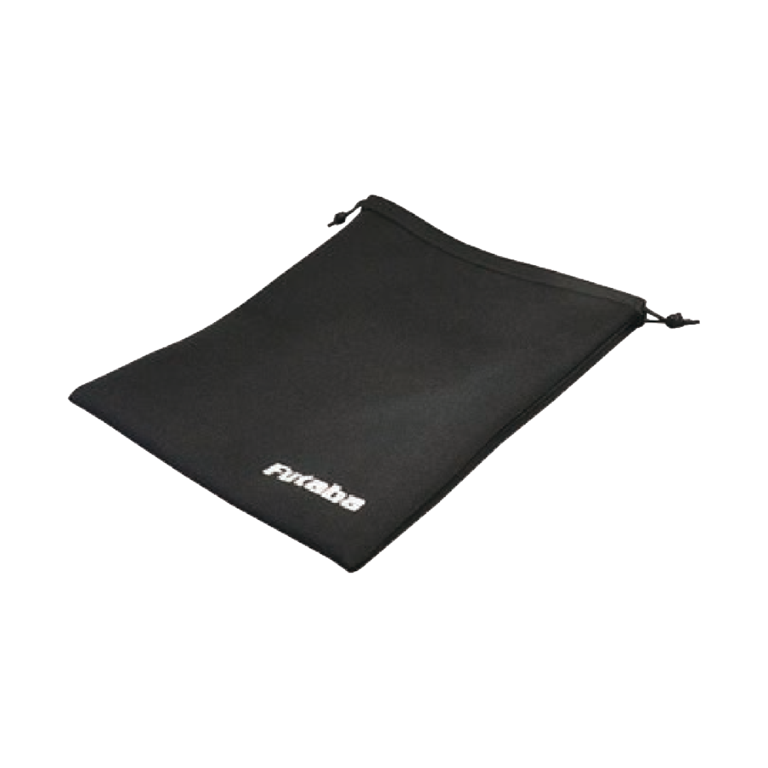 (PO MAR 2026) Futaba BB1241 R-Transmitter Case - BanzaiHobby