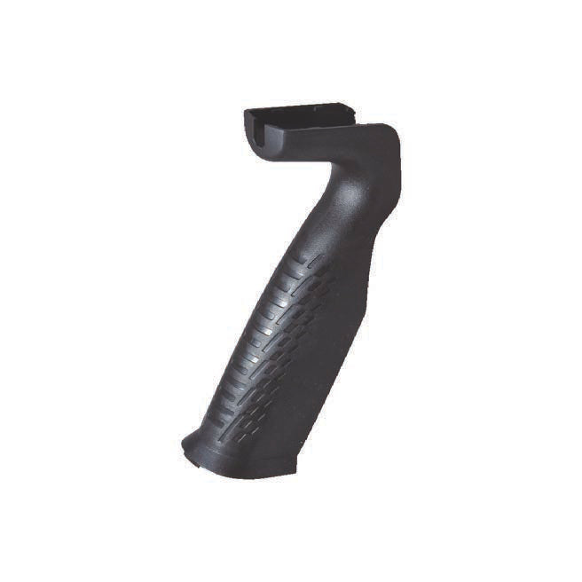 (PO AUG 2026) Futaba BT3380 Grip Rubber for T10PXR Size L