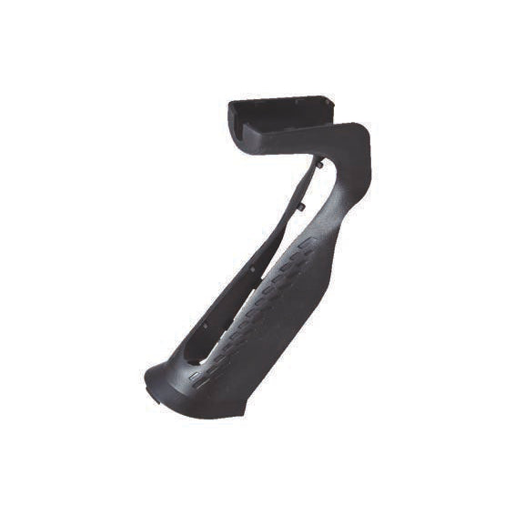 (PO AUG 2026) Futaba BT3381 Grip Rubber for T10PXR Size S