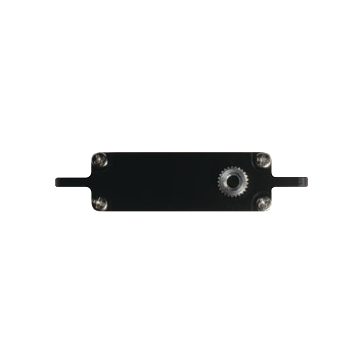 [PO SEP 2025] Futaba 00107452-3 S-AG500 SERVO FOR GLIDER