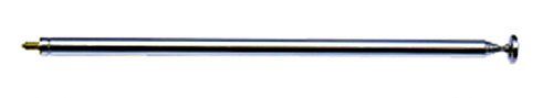 Futaba BT2263 Transmitter Antenna No4 2CR 2DR 2ER 2PCKA T2PH MJ - BanzaiHobby