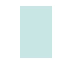 Futaba BT3338 7PX Protection Sheet (1pc) - BanzaiHobby