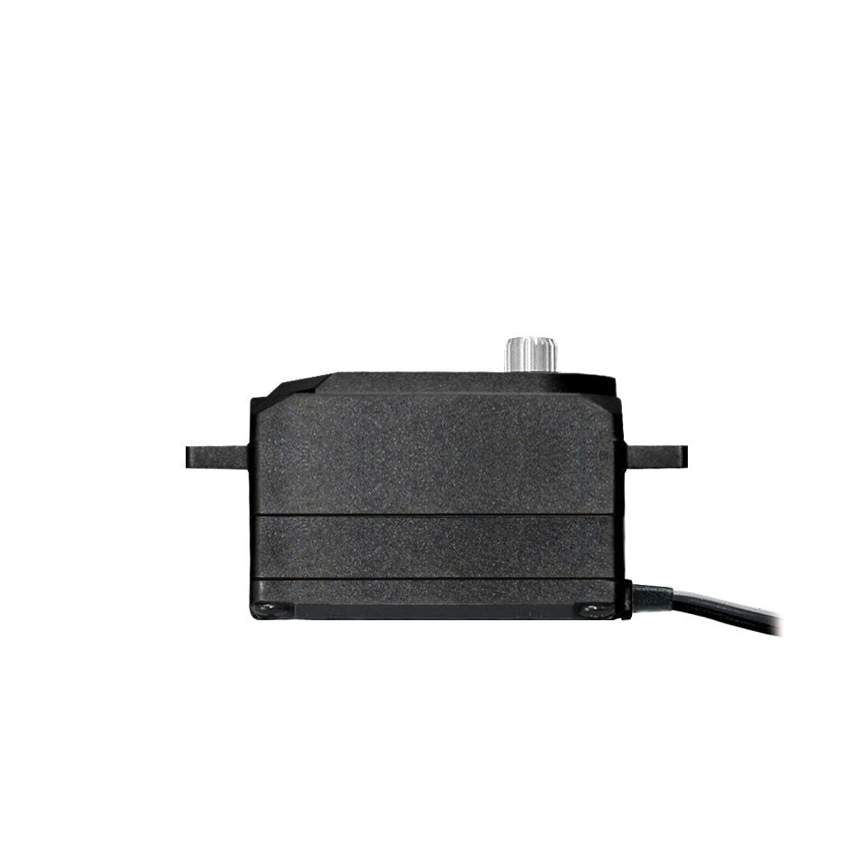 Futaba HPS-CT501 Hign Performance Brushless Servo - BanzaiHobby