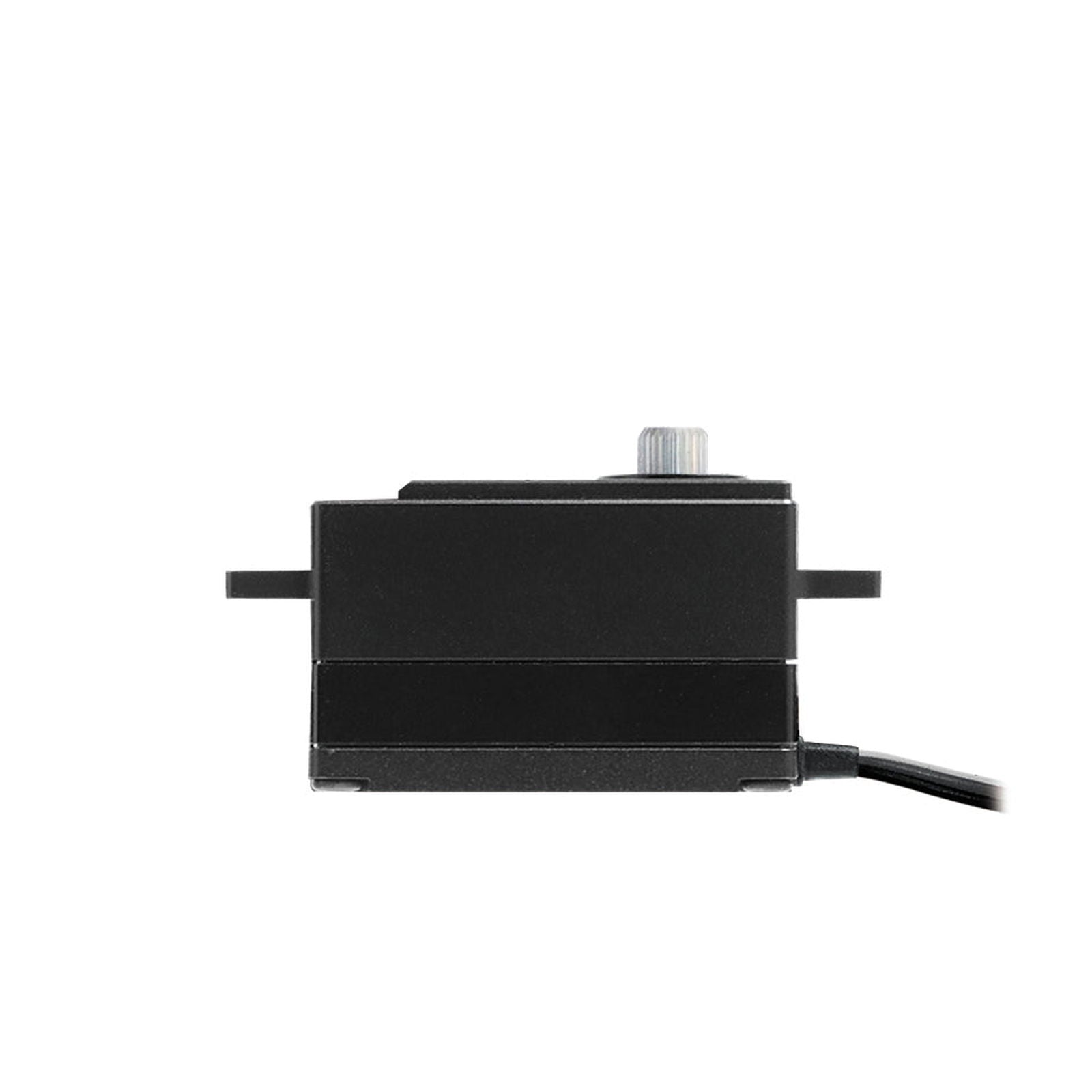 Futaba HPS-CT701 Low Profile Brushless SERVO - BanzaiHobby