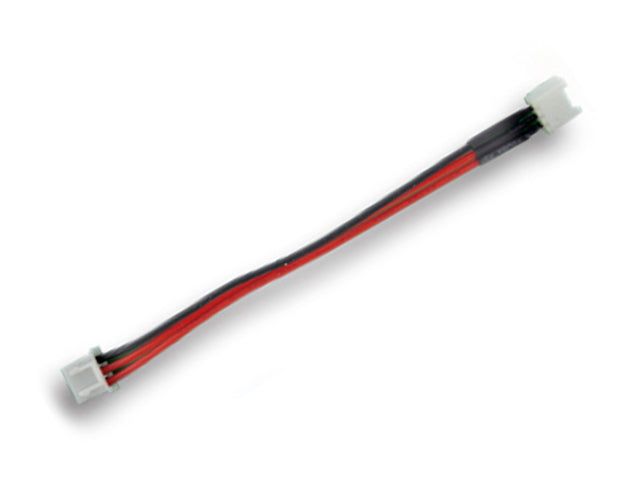 G-FORCE G0026 Tamiya LiFe conversion connector - BanzaiHobby