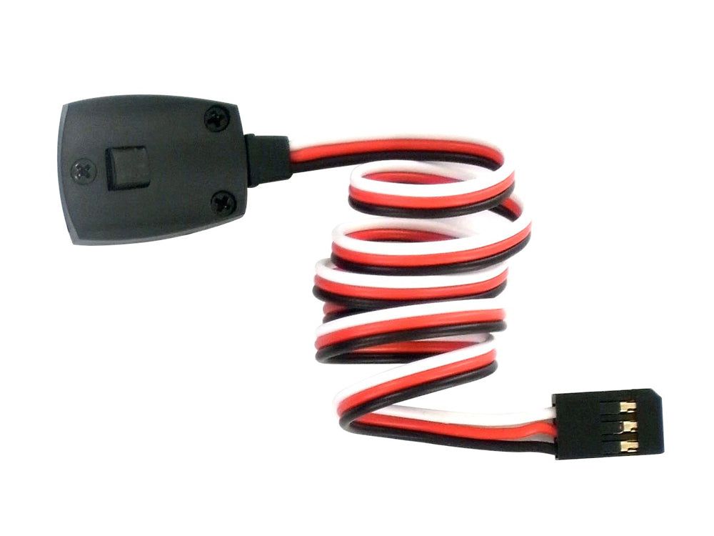 G-FORCE G0047 Temperature Sensor Cable - BanzaiHobby