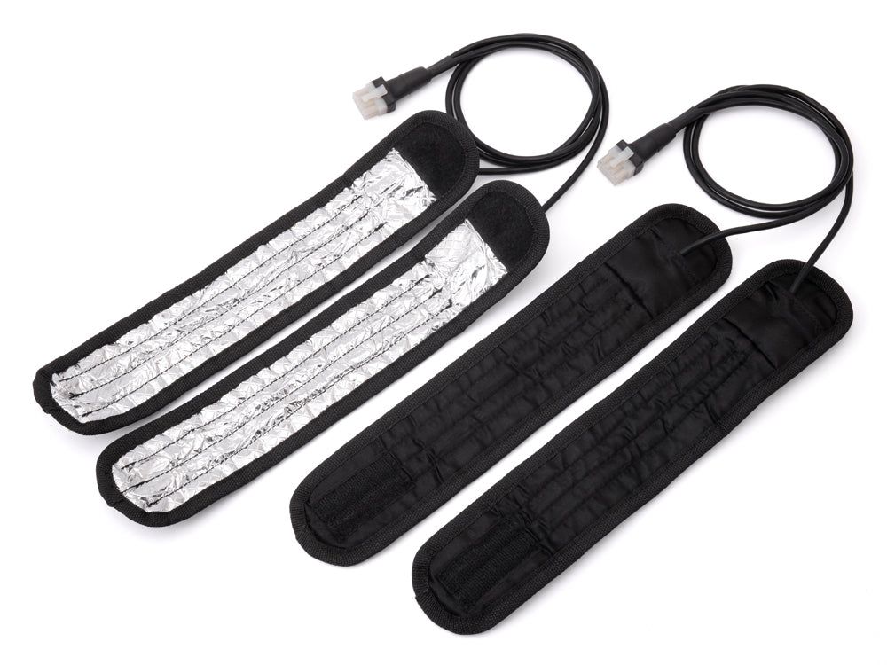 G-FORCE G0129 Tyre Warmer Belt - BanzaiHobby