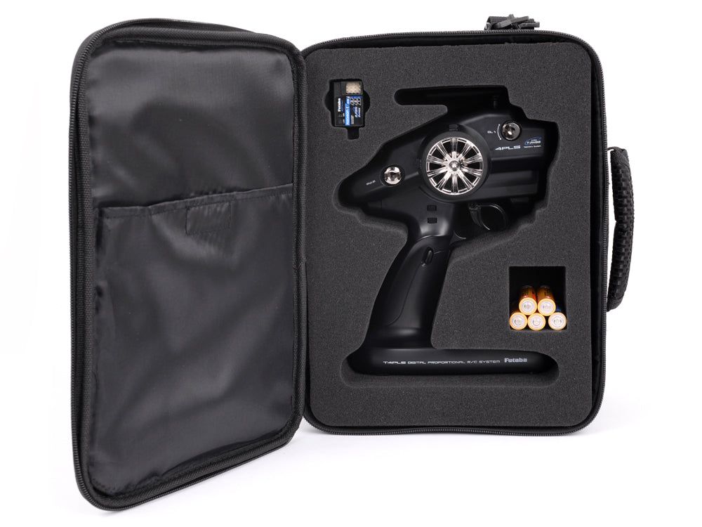 G-FORCE G0284 TX Bag for 7PX - BanzaiHobby