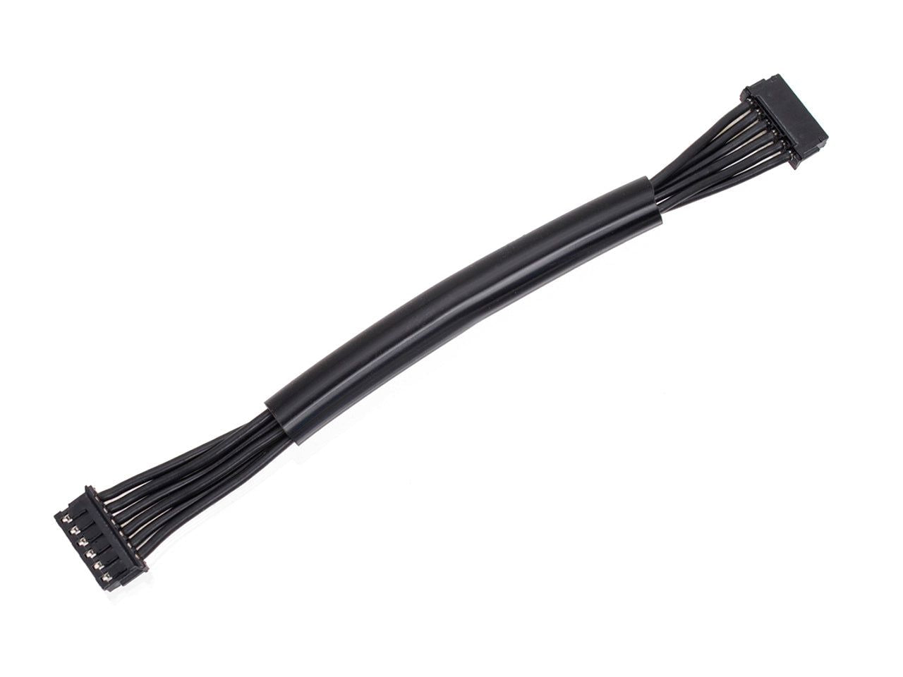 G-FORCE GA101 Flexible sensor cable (10cm) - BanzaiHobby