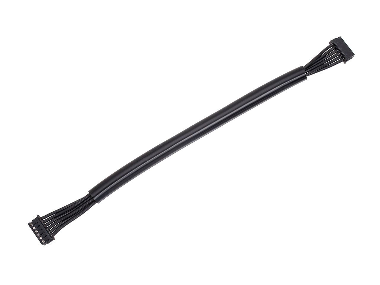 G-FORCE GA102 Flexible sensor cable (15cm) - BanzaiHobby