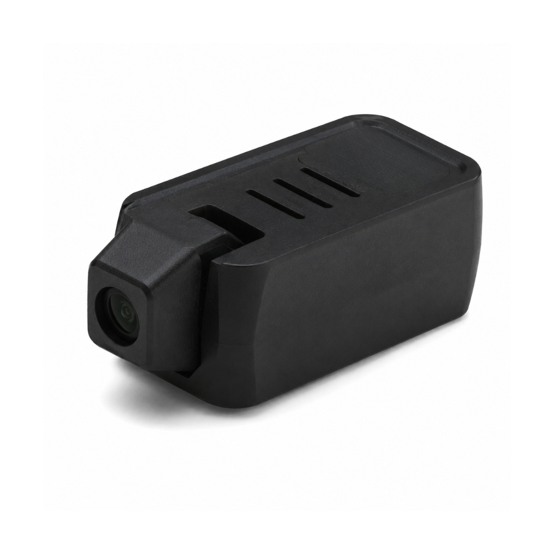 (PO AUG 2026) G-Force GB483 WiFi Camera Unit (SIGHTRUN)