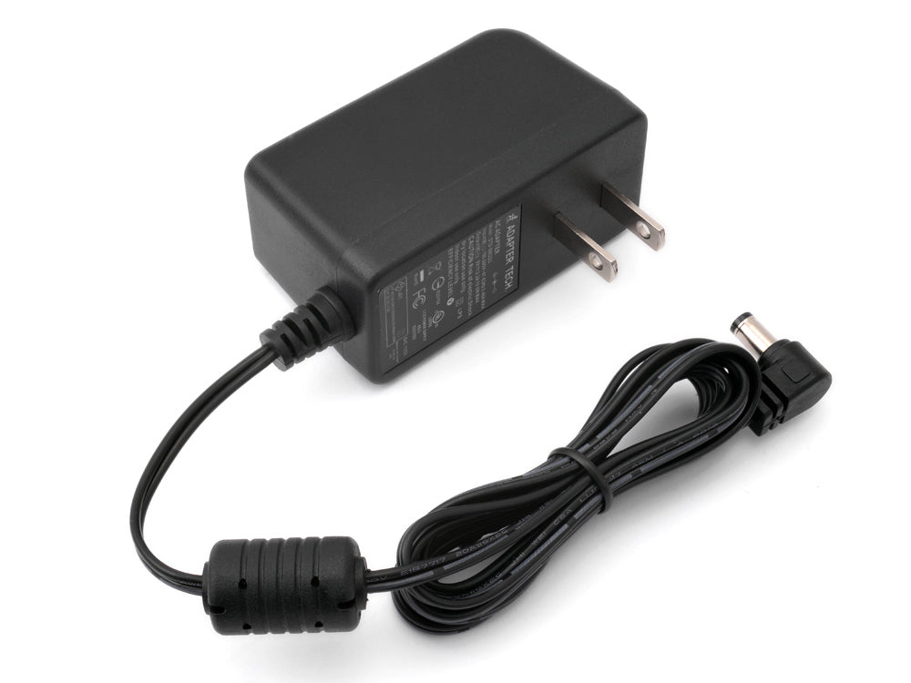 G-Force GY001 AC ADAPTER 6V/2A