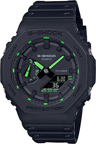 g-shock(ジーショック) | BanzaiHobby