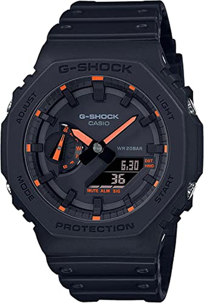 g-shock(ジーショック) | BanzaiHobby