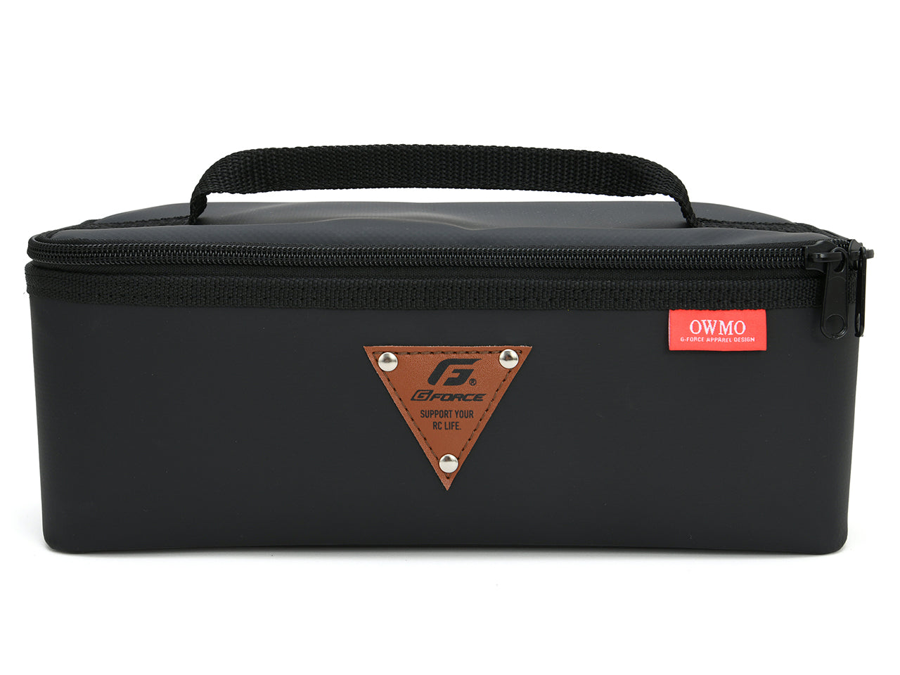 G-Force G0388 Pit In Bag - BanzaiHobby