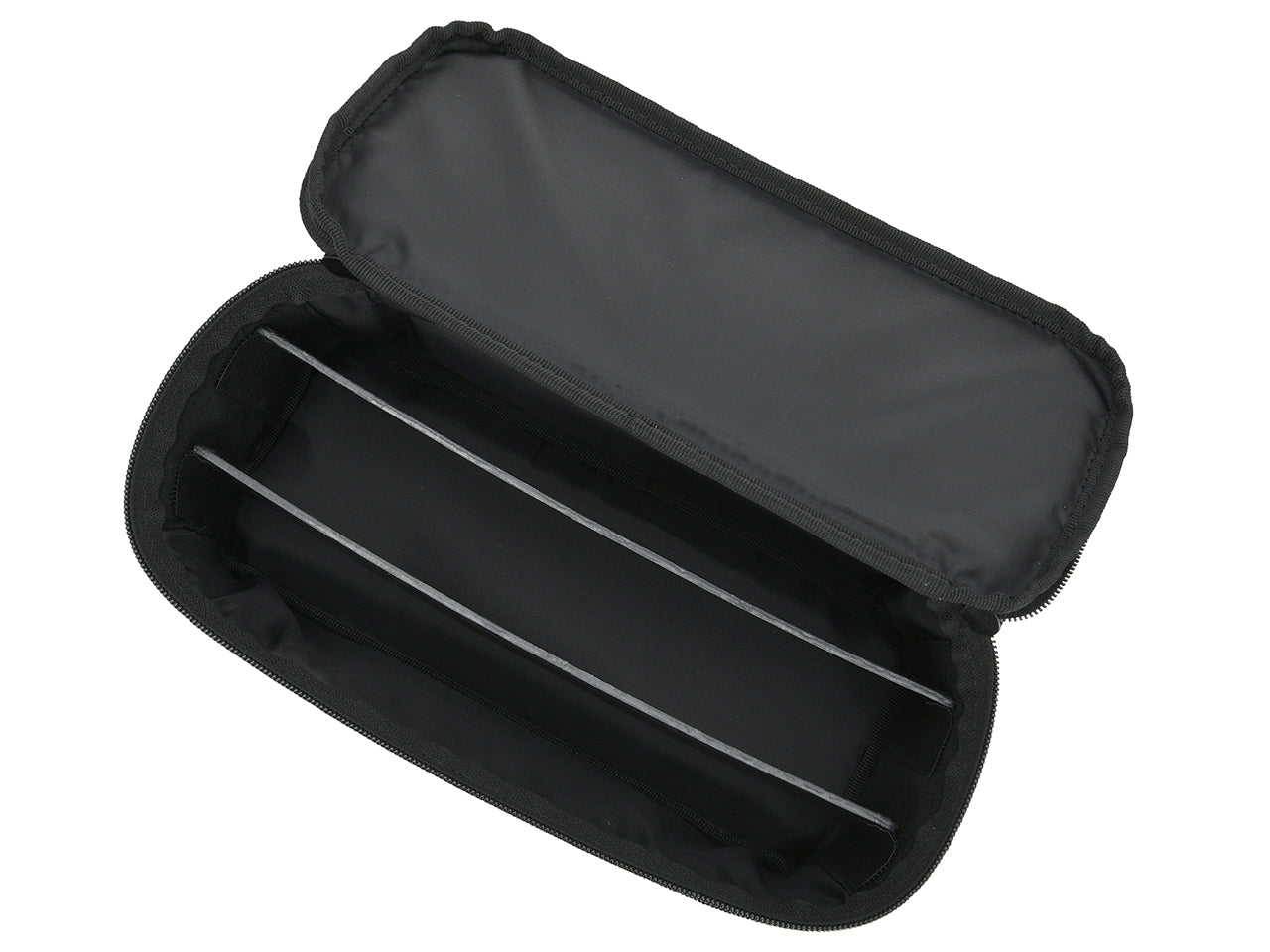 G-Force G0388 Pit In Bag - BanzaiHobby