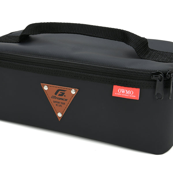 G-Force G0388 Pit In Bag – BanzaiHobby
