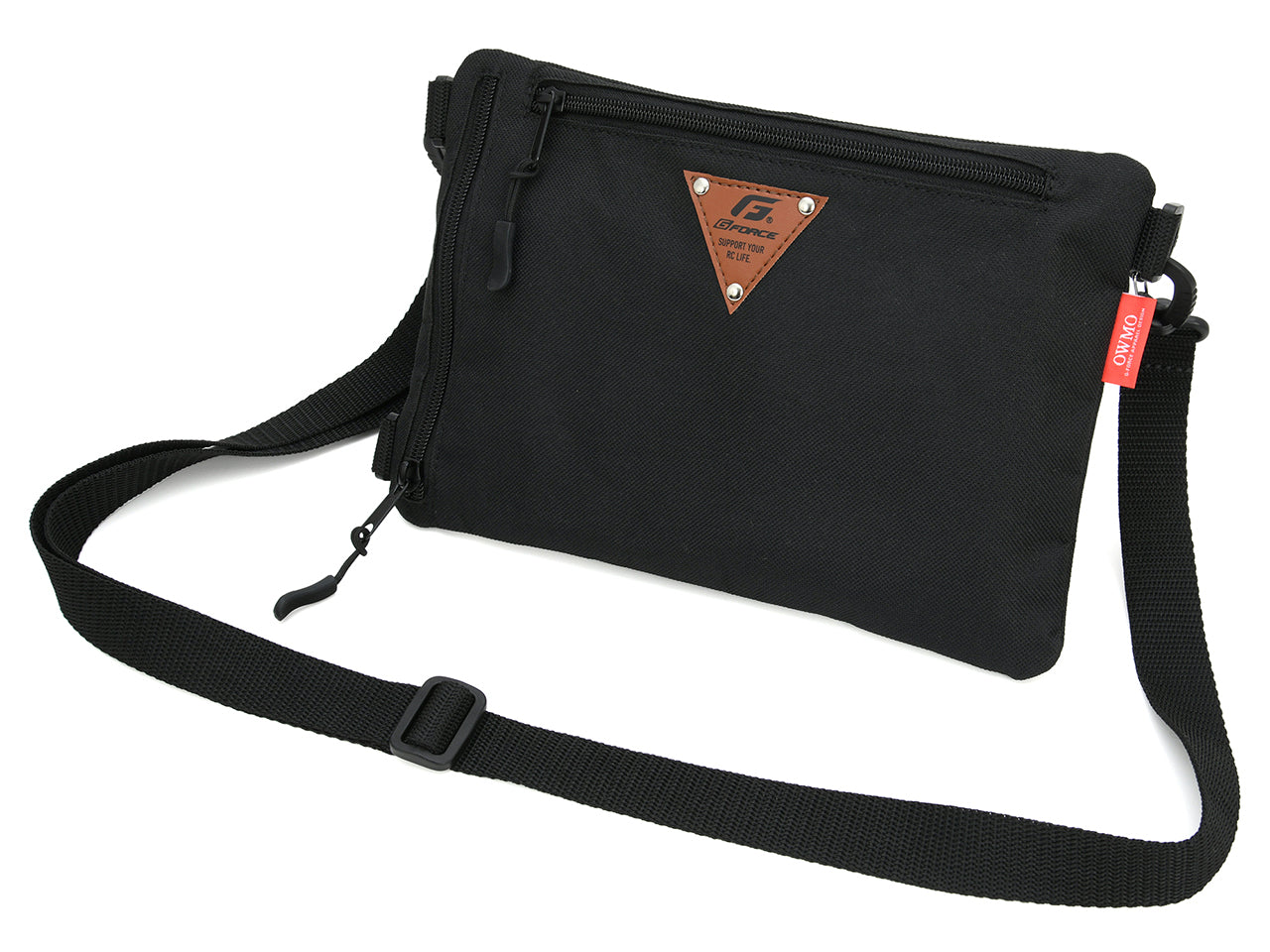 G-Force G0389 2Way Sacoche - BanzaiHobby