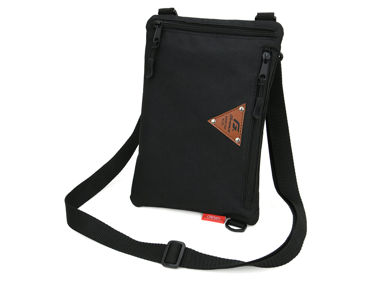 G-Force G0389 2Way Sacoche - BanzaiHobby