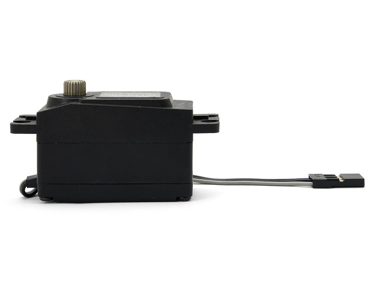 G-Force G0987 GDS-0713L Low Profile Digital Servo | BanzaiHobby