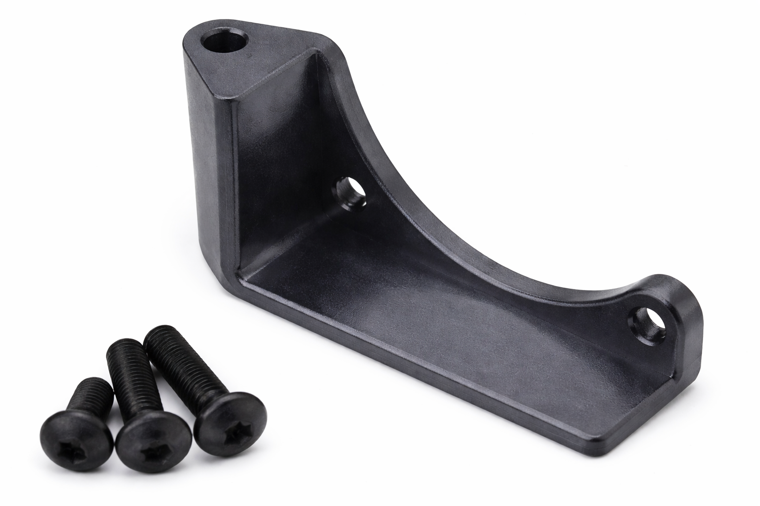 (PO MAR 2026) G-Force GOP167 Motor Fan Mount Set - BanzaiHobby