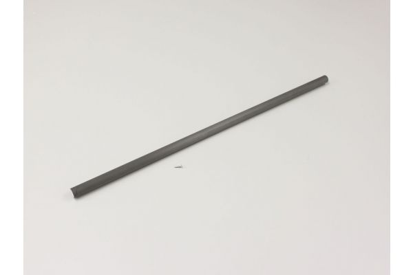 Kyosho A1082-15 Carbon Wing Joint(Macchi M39 EP/GP 50) - BanzaiHobby