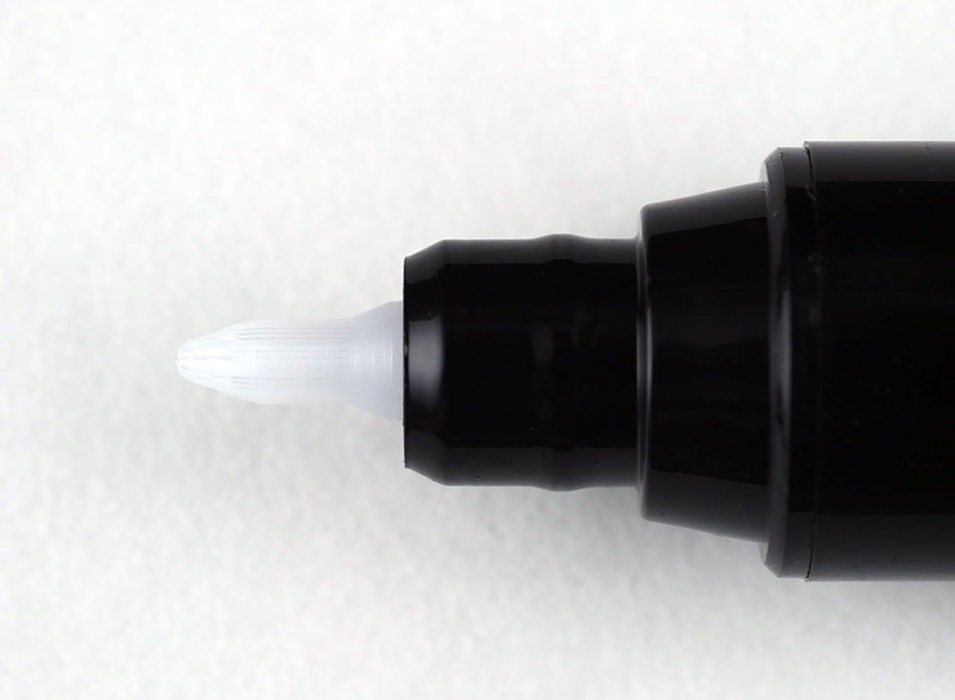 GSI Creos GM301P Gundam Marker Sumiire Pen flowing type - BanzaiHobby
