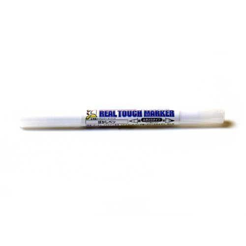 GSI Creos GM400 Blurring Marker - BanzaiHobby