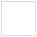 GSI Creos GM400 Real Touch Marker GM400 Blur Pen - BanzaiHobby