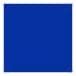 GSI Creos GM403 Real Touch Marker GM403 Blue 1 - BanzaiHobby