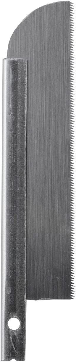 GSI Creos GT-108A Mr.Modeling Saw Standard Spare Blade - BanzaiHobby