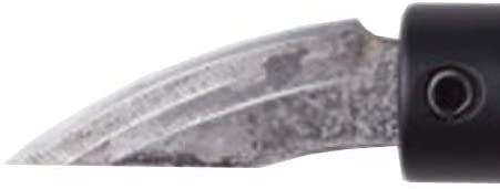 GSI Creos GT-87B Mr. Graver Spare Blade (Curve) - BanzaiHobby