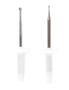 GSI Creos GT01C Bit for Mr.Cordless Router Fine - BanzaiHobby