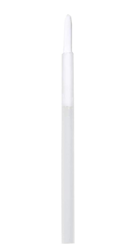GSI Creos GT117 Mr.Adhesive Brush Set (10 Pieces) - BanzaiHobby