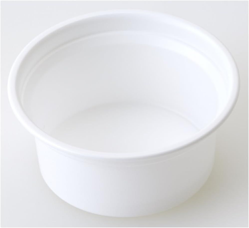 GSI Creos GT119 G Tool Mr. Easy Cup 10 Piece Hobby Tool - BanzaiHobby